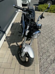 2bde239f-5f31-400d-8a4a-8f0fcf9427e9