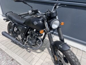 Archive Scrambler 50-2