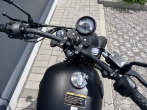 Archive Scrambler 50-3