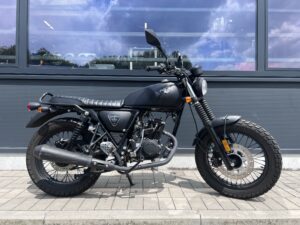 Archive Scrambler 50