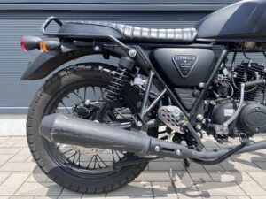 Archive Scrambler 50-4