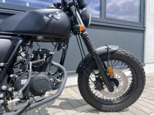 Archive Scrambler 50-5