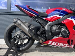 Honda CBR1000RR-R Fireblade SP-4