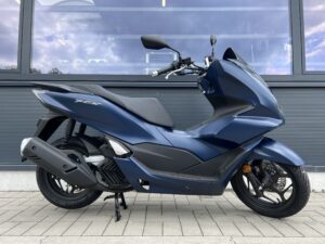 Honda PCX125