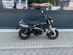 ea30e38d-3892-4e71-97d0-6d32fea042e7