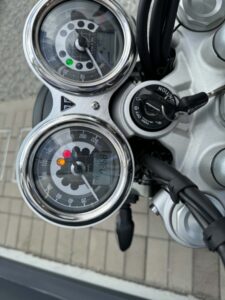 412c1e99-bd85-4eed-a6a1-343af00da9ed