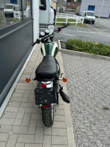 5a5657b3-9b86-49f5-b53b-49ad9d8a248d