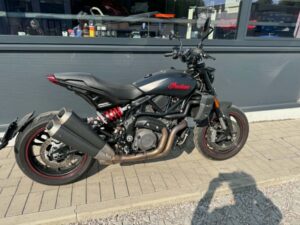 62436319-03c4-45dd-843b-b34cafe5d3ce