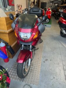8394a256-41b6-4844-97fc-6ccf013afc49