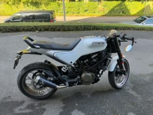 934bcdeb-cb3b-4b21-adc9-c7fca562dd74