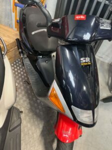 ac9e1465-e13b-44c9-baf1-db425b5c487c