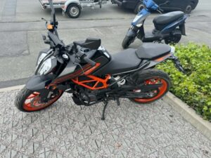 afe83265-dacd-4b3d-9610-137f94eee240